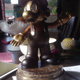 Illustration for article titled Work at Nintendo for 20 Years and You Get More Than a Gold Watch